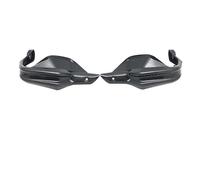 For F800GS F700GS F800 GS F700 GS 2013-2018 2016 2017 Motorcycle Handguards Shield Guards Windshield Hand Wind Protection