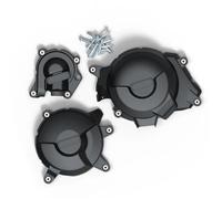 For F800GS F800 GS & F900 F900GS 2024 2025 Motorcycle Accessories Engine Cover Kits F900GSA + Fall Protection