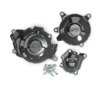 For F800GS F800 GS & F900 F900GS 2024 2025 Motorcycle Accessories Engine Cover Kits F900GSA + Fall Protection