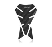 for F800GS F800GT F800R F800S 3D Motorcycle Fuel Tank Pad Cover Protector Decal Stickers Tank Decal(1 Piece 3)