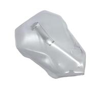 For F800R 2015-2020 F-800R 15'-20' F 800R Motorcycle Sports Touring Windshield Viser Visor Wind Deflector WindScreen