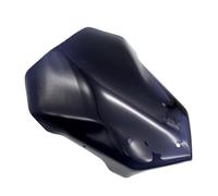 For F800R 2015-2020 F-800R 15'-20' F 800R Motorcycle Sports Touring Windshield Viser Visor Wind Deflector WindScreen