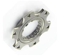 For F800ST 2007-2010 For F800S 2006-2008 For F800GT 2013-2015 For F800GS 2009-2015 Motorcycle Way Bearing Overrunning Starter Clutch Starter Way Clutch Bearing