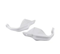 For F850 750 GS For Adventure 2017-2021 Handguard Windshiled Hand Guard Handle Bar Protector replaceme