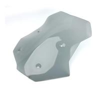 For F850GS 2018-2023 Windshield Screen Protector Parts Windscreen Fixing Bracket Moto Windshield(Color-02)