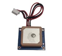 For F9 Drone Replacement for 4DRC 4D-F9 Mini Foldable Four-axis for Quadcopter Brushless RC Aircraft Module