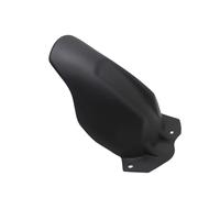 FOR F900GS/ADV F800GS F850GS/ADV F750GS Motorcycle Mudguard Rear Tire Fender Wheel Hugger Splash Guard Cover Motorbike Fenders
