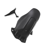 For F900GS F800GS F900 GS ADV 2023 2024 Rear Fender Mudguard Motorbike Mud Flap Rear Extension Splash Guard