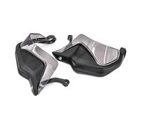 For F900R F900XR 2 F 900 R F 900 XR 2019 2020 Motorcycle Accessories Guard Handguard Extensions Hand Windshield
