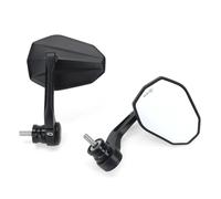 For F900R F900XR 2020-2024 Left Right Side Handlebar End Mirror Rotation Sports Motorcycle Accessories CRRYUQWWM(A)