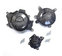 For F900R F900XR F900 R XR 2020 2021 2022 2023 2024 2025 Motorcycle Accessories Engine Protective Cover