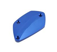 For F900R For F900 For F 900 R For 900R 2021 2020 Motorbike Front Brake Reservoir Fluid Tank Oil Cover Cap Motorcycle Accessories Brake Fluid Cover(Color1)