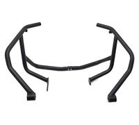 For F900R For F900XR 2020-2021 Motorcycle Upper Lower Engine Guard Crash Tank Bar Bumper Fairing Frame Protector Highway Crash Bar Body(Upper)