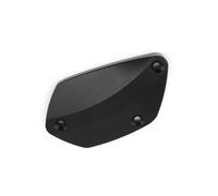 For F900R For F900XR For F 900R For 900XR 2020-2023 Motorcycle Brake Fluid Cup Front Brake Reservoir Fluid Tank Cover Oil Cup Caps Brake Fluid Cover(Color-1)
