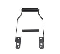 For F900XR 2020 2021 2022 2023 2024 Motorcycle Mobile Phone Holder GPS Navigation Mount Mounting Bracket Support Fitting Motorcycle Phone Mount