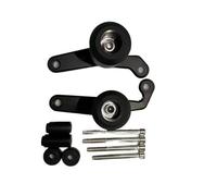 For F900XR TE F900 XR 2020 2021 2022 2023 2024 Falling Protection Engine Frame Slider Fairing Guard Crash Pad Side Protector Frame Protector