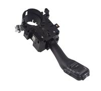 For Fabia 2000-2008 For Octavia 1997-2011 Cruise Control Stalk Switch System 8L0953513J With Cables Car Turn Signal Switch