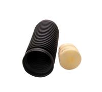 For Fabia 6N0412303A 6N0413175A Shock Absorber Rubber Buffer 6N0 412 303 A 413 175 A 303A air suspension Air spring