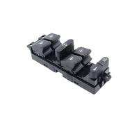 For Fabia MK1 1999 2000 2001 2002 2003 2004 2005 2006 2007 2008 Car Power Window Regulator Lift Switch Button 7M6959857 Window Control Switch