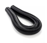 for FACULX Diesel Heater Ducting,Heavy Duty Duct Pipe For 5KW Diesel Heaters, Designed To for ENSURE Safe And Effective Heat Distribution(200CM)