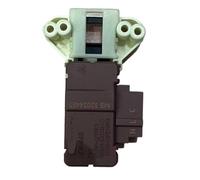 for FAGOR ZV-446 Washing Machine Door Lock Delay Switch