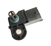 For Falcon BA BF For Territory XR6 Manifold Air Intake Pressure Sensor 0281002514