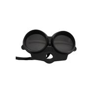 For Fan125 CG125 For TITAN 125 2005-2013 Motorcycle Panel Digital LED Speedometer Meter Odometer Dashboad JUNOOS