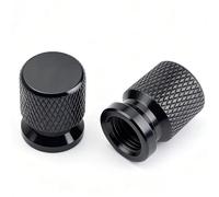 For Fantic Caballero Flat Track 125 250 500 Rally/Scrambler Enduro Range XE125/XEF250 450/XE5 Motorcycle Tire Valve Cap