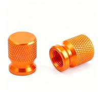 For Fantic Caballero Flat Track 125 250 500 Rally/Scrambler Enduro Range XE125/XEF250 450/XE5 Motorcycle Tire Valve Cap