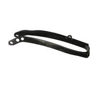 For Fantic XEF 250 310 450 XXF 250 XXF 450 | Motorcycle Chain Slider Rear Swingarm Cover Protector Guard Guide Motorbike Chain Cover