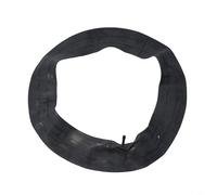 For Fat Bike Inner Tube, 20x4.0/4.9Size, Fat Bike Inner Tube Compatible With Various Fat Bikes And E-bikes