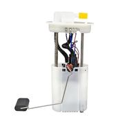For FAW For Oley Fuel Pump Assembly | Fuel Pump Assembly Module 1106010-EM The Fuel Pump Has Efficient Working Fuel Pump