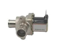For FC-B4, Washing Machine Water Inlet Valve Solenoid Valve Fittings Full-automatic Washing Machine Inlet Valve Switch