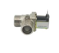 For FC-B7, Washing Machine Water Inlet Valve Solenoid Valve Fittings Full-automatic Washing Machine Inlet Valve Switch