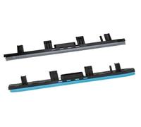 For FC BR Series Scrape Strip 2 Pack for BR 30/4C BR 30/4 PRO BR 400