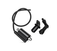 For FD440V FD501D FD501V FD590V FD611V AM120732 Ignition Coil Engine CDI Box Ignition Module