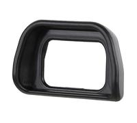 For Fdaep10 Eyepiece Eyecup For Sony A6000 A5000 Nex7 Nex6 Nex5 Series