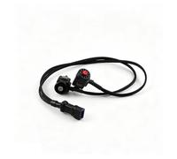 For FE350W FE501W 2024 2025 2026 Handlebar Control Switch | handlebar switches Motorcycle Parts Start Ignition Flameout Kill Stop Switch Horn Button Starter
