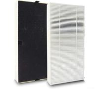 FOR febreze for FRF 102B Air Purifier Replacement HEPA Filter 2 Pack