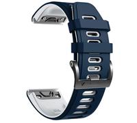 For Fenix 6 Pro Watch Band for Fenix 6/Fenix 5/Fenix 5 Plus/Fenix 7/Forerunner 935/Forerunner 945/Approach S60/Quatix 5 WatchBands
