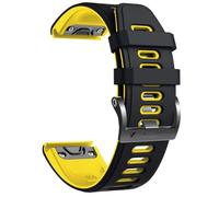 For Fenix 6 Pro Watch Band for Fenix 6Fenix 5/Fenix 5 Plus/Fenix 7/Forerunner 935/Forerunner 945/Approach S60/Quatix 5 WatchBands 22mm