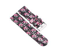 For Fenix 7 Wrist Band Strap 22mm Silicone Quick Fit Watchband For Fenix 6 Pro 5 Plus Forerunner 935 945 Correa