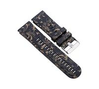 For Fenix 7 Wrist Band Strap 22mm Silicone Quick Fit Watchband For Fenix 6 Pro 5 Plus Forerunner 935 945 Correa
