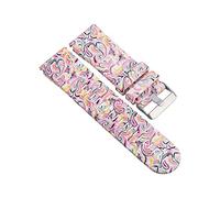 For Fenix 7 Wrist Band Strap 22mm Silicone Quick Fit Watchband For Fenix 6 Pro 5 Plus Forerunner 935 945 Correa