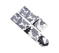 For Fenix 7 Wrist Band Strap 22mm Silicone Quick Fit Watchband For Fenix 6 Pro 5 Plus Forerunner 935 945 Correa