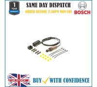 For Ferrari 456 GT/GTA 5.5 1993-2004 Bosch Lambda Sensor 0258986505