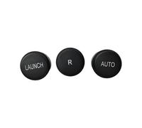 For Ferrari 458 488 for California T F12 83045000 Console Shift Gear Panel Auto Reverse Button Launch Switch