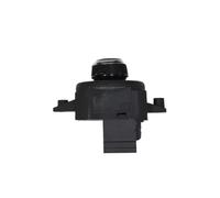 For Ferrari 458 For Italia 2010-2015 OEM 259909 Rearview Mirror Switch outside mirror switch