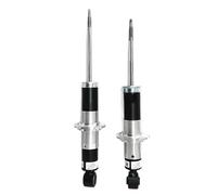 For Ferrari 458 Spider Italia Cylinder Car Parts Front Rear Suspension Shock Absorber Strut 255863 255864 000255863 000255864