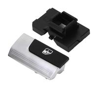 For Ferrari 488 For GTB 458 For Italia For Spider FF Car Parts Right Side Power Window Switch Button With Supporter 247883 Window Regulator Switch